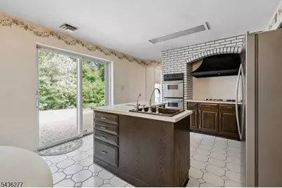 1080 Prospect Ave, Mountainside, NJ 07092 - Photo 7