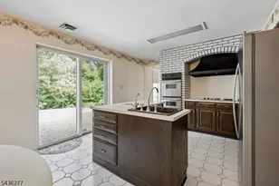 1080 Prospect Ave, Mountainside, NJ 07092 - Photo 7