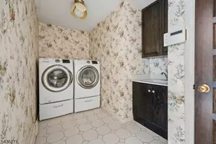 1080 Prospect Ave, Mountainside, NJ 07092 - Photo 9