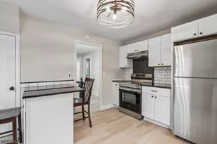 25 Atno Ave, Morristown, NJ 07960 - Photo 1