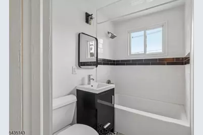 25 Atno Ave #2, Morristown, NJ 07960 - Photo 13