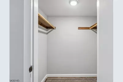 25 Atno Ave #2, Morristown, NJ 07960 - Photo 15