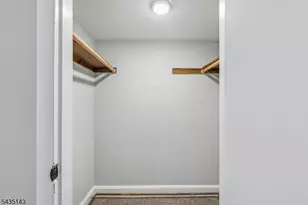 25 Atno Ave, Morristown, NJ 07960 - Photo 15