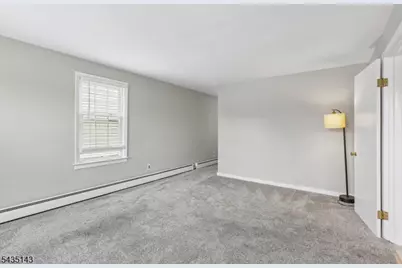 25 Atno Ave #2, Morristown, NJ 07960 - Photo 9