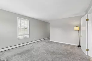 25 Atno Ave, Morristown, NJ 07960 - Photo 9