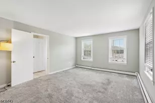 25 Atno Ave, Morristown, NJ 07960 - Photo 11