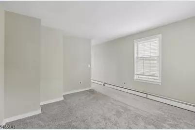 25 Atno Ave #2, Morristown, NJ 07960 - Photo 17