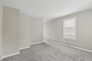 25 Atno Ave, Morristown, NJ 07960 - Photo 17