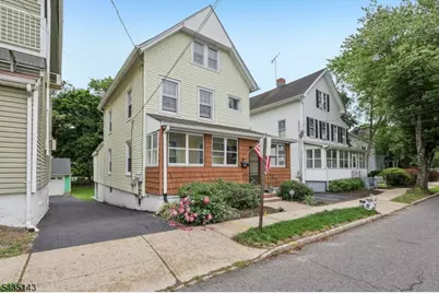 25 Atno Ave #2, Morristown, NJ 07960 - Photo 3