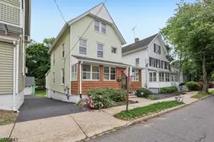 25 Atno Ave, Morristown, NJ 07960 - Photo 3