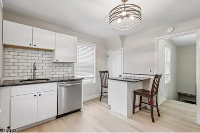 25 Atno Ave #2, Morristown, NJ 07960 - Photo 7