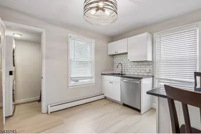 25 Atno Ave #2, Morristown, NJ 07960 - Photo 5