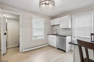 25 Atno Ave, Morristown, NJ 07960 - Photo 5