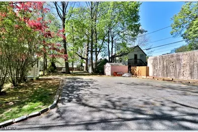 44 Christopher St #2, Montclair, NJ 07042 - Photo 45