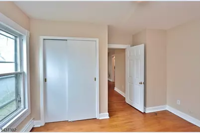 44 Christopher St #2, Montclair, NJ 07042 - Photo 21