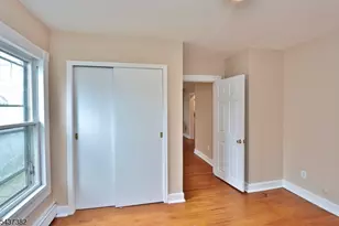 44 Christopher St, Montclair, NJ 07042 - Photo 21