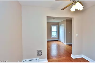 44 Christopher St #2, Montclair, NJ 07042 - Photo 23