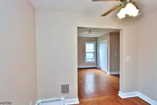 44 Christopher St, Montclair, NJ 07042 - Photo 23