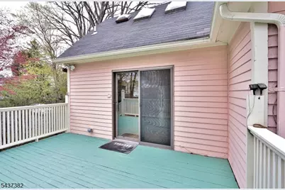 44 Christopher St #2, Montclair, NJ 07042 - Photo 27