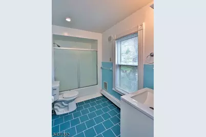 44 Christopher St #2, Montclair, NJ 07042 - Photo 11