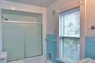 44 Christopher St, Montclair, NJ 07042 - Photo 11