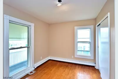 44 Christopher St #2, Montclair, NJ 07042 - Photo 19