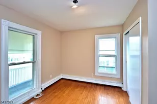 44 Christopher St, Montclair, NJ 07042 - Photo 19
