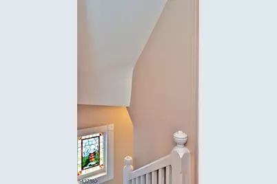 44 Christopher St #2, Montclair, NJ 07042 - Photo 7