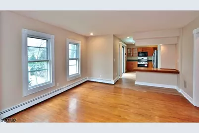 44 Christopher St #2, Montclair, NJ 07042 - Photo 17