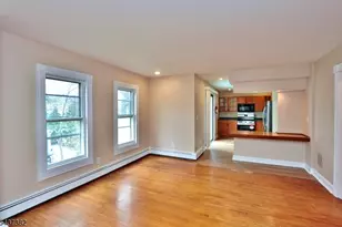 44 Christopher St, Montclair, NJ 07042 - Photo 17