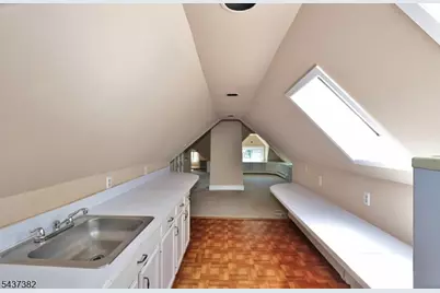 44 Christopher St #2, Montclair, NJ 07042 - Photo 37