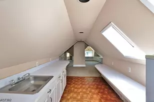 44 Christopher St, Montclair, NJ 07042 - Photo 37