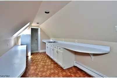 44 Christopher St #2, Montclair, NJ 07042 - Photo 35