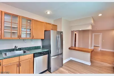 44 Christopher St #2, Montclair, NJ 07042 - Photo 13