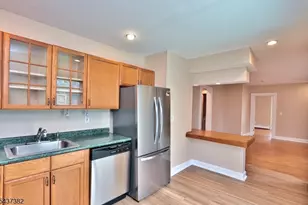 44 Christopher St, Montclair, NJ 07042 - Photo 13