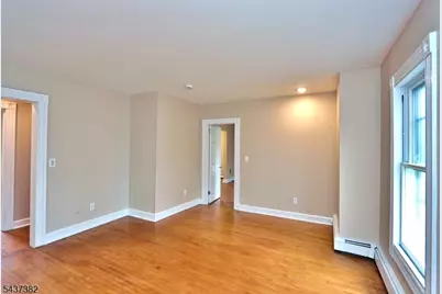44 Christopher St #2, Montclair, NJ 07042 - Photo 15