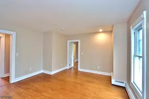 44 Christopher St, Montclair, NJ 07042 - Photo 15