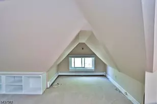 44 Christopher St, Montclair, NJ 07042 - Photo 33