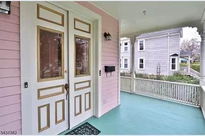 44 Christopher St #2, Montclair, NJ 07042 - Photo 3