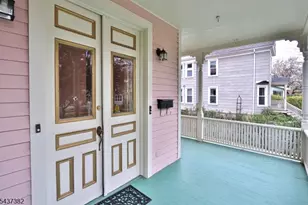 44 Christopher St, Montclair, NJ 07042 - Photo 3