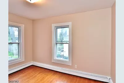 44 Christopher St #2, Montclair, NJ 07042 - Photo 9