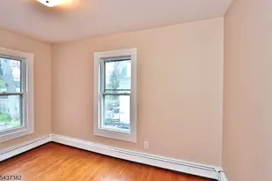 44 Christopher St, Montclair, NJ 07042 - Photo 9