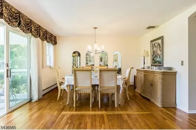 5 Pinewood Ter, Fairfield, NJ 07004 - Photo 13