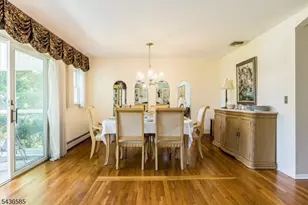 5 Pinewood Terrace, Fairfield, NJ 07004 - Photo 13