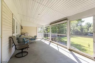 5 Pinewood Terrace, Fairfield, NJ 07004 - Photo 25