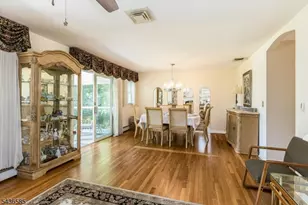 5 Pinewood Terrace, Fairfield, NJ 07004 - Photo 11