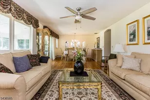 5 Pinewood Terrace, Fairfield, NJ 07004 - Photo 15