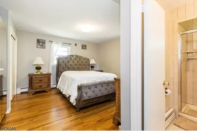 5 Pinewood Ter, Fairfield, NJ 07004 - Photo 21