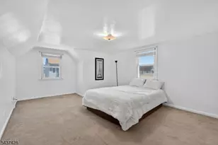 1089 E 23rd St, Paterson, NJ 07513 - Photo 21
