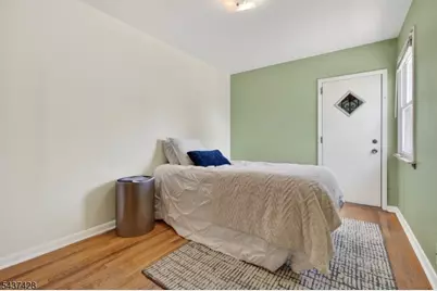 1089 E 23rd St, Paterson, NJ 07513 - Photo 19